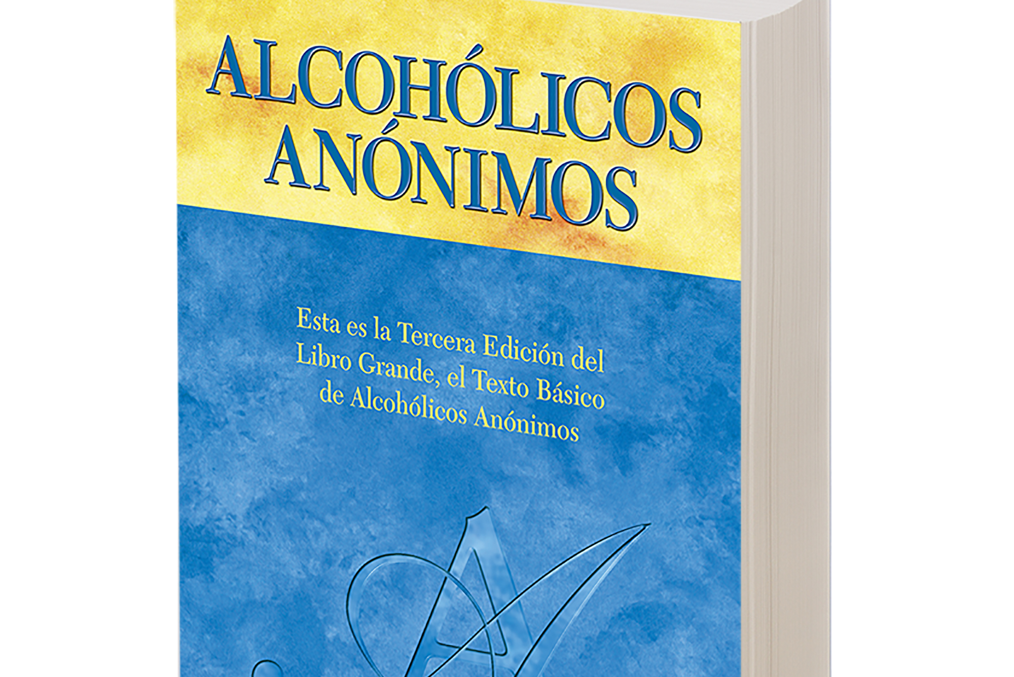 Noticias de AA mayo/junio 2022