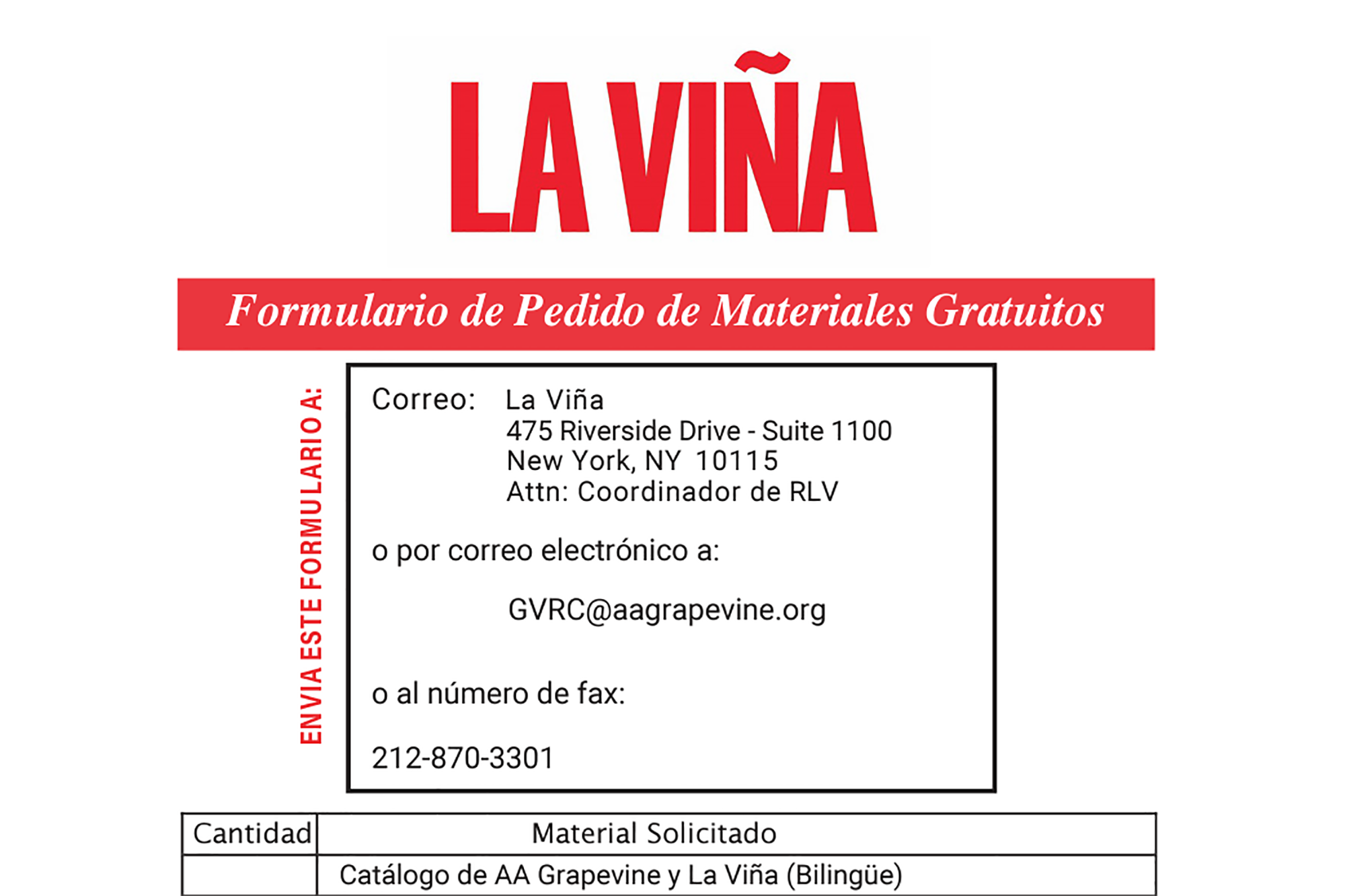 Tema de discusión para reuniones septiembre/octubre 2022