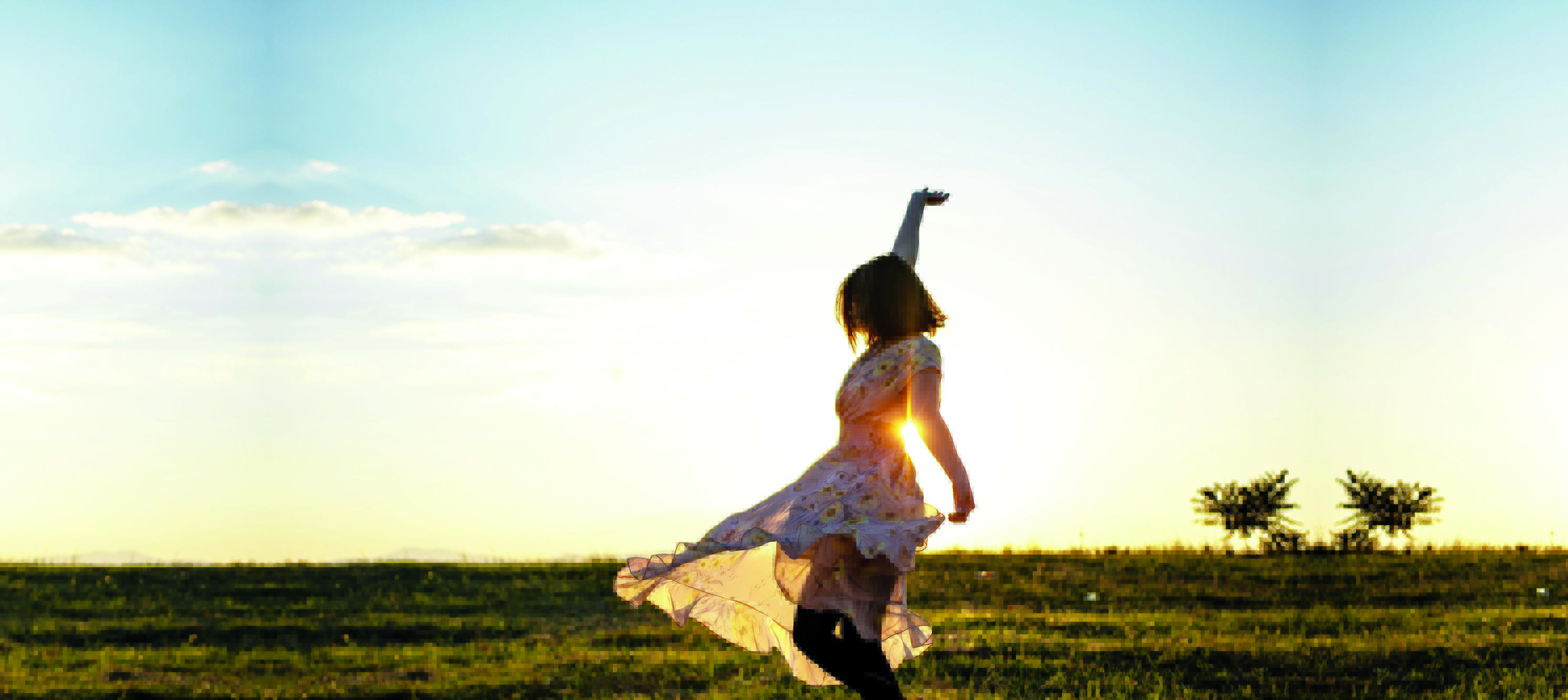 Bailando en sobriedad