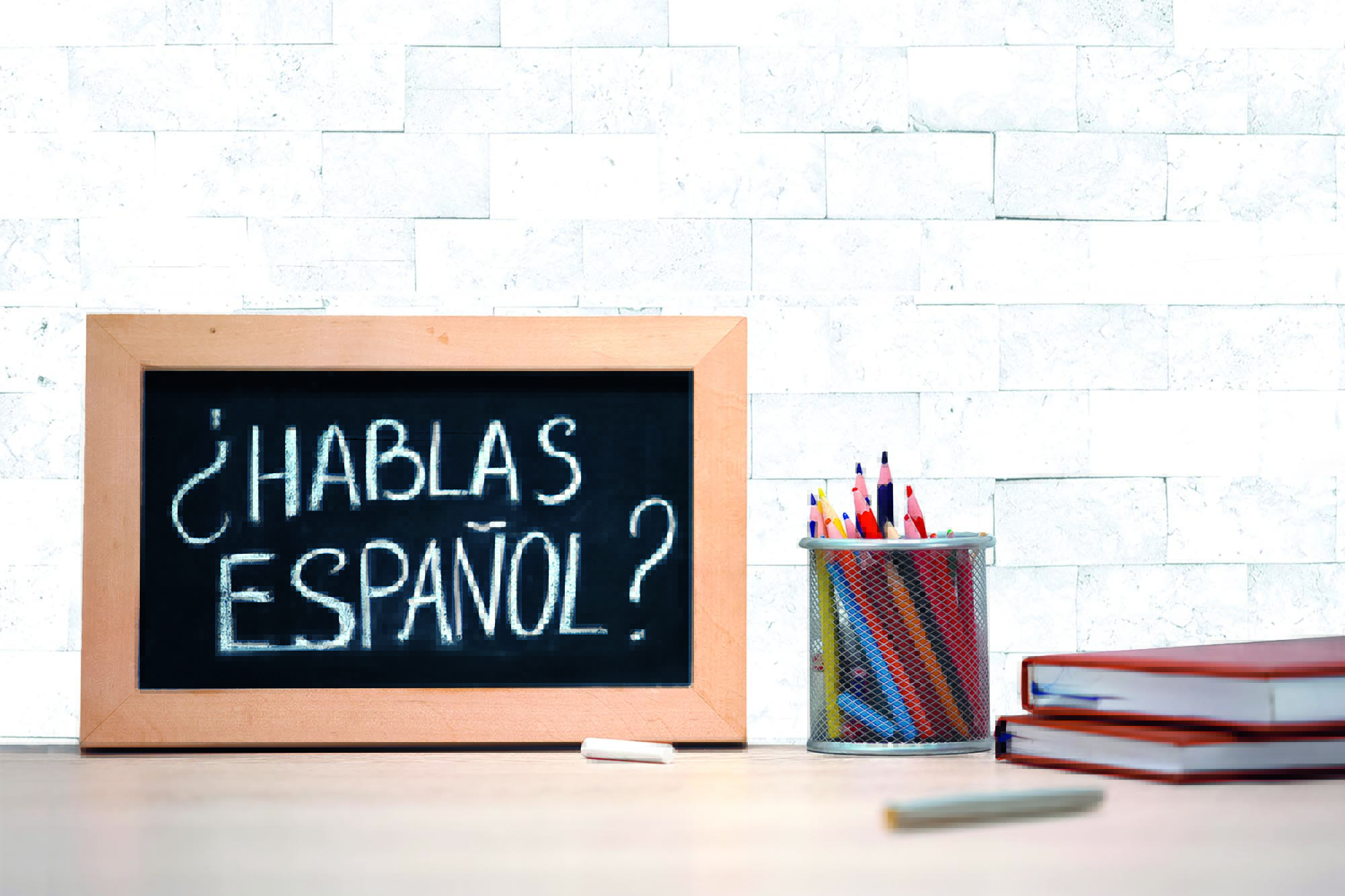 El lenguaje del corazón