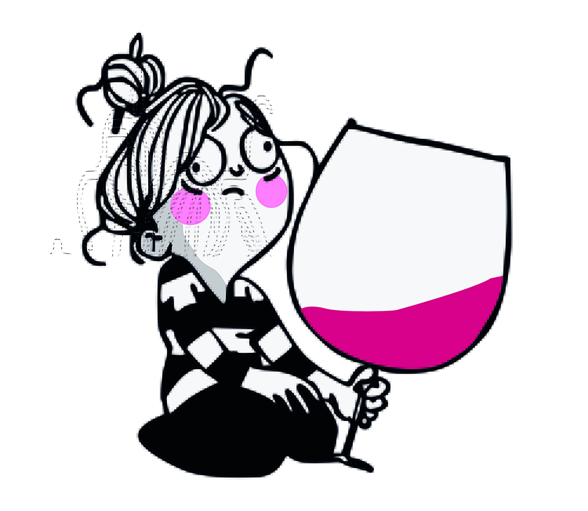 Acerca del Alcoholismo Ene/Feb 2024