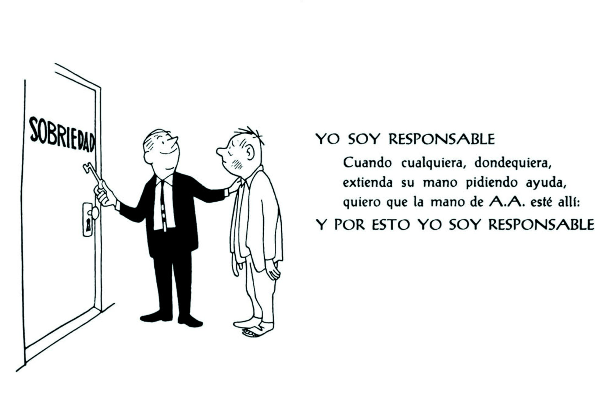 Quinta Tradición