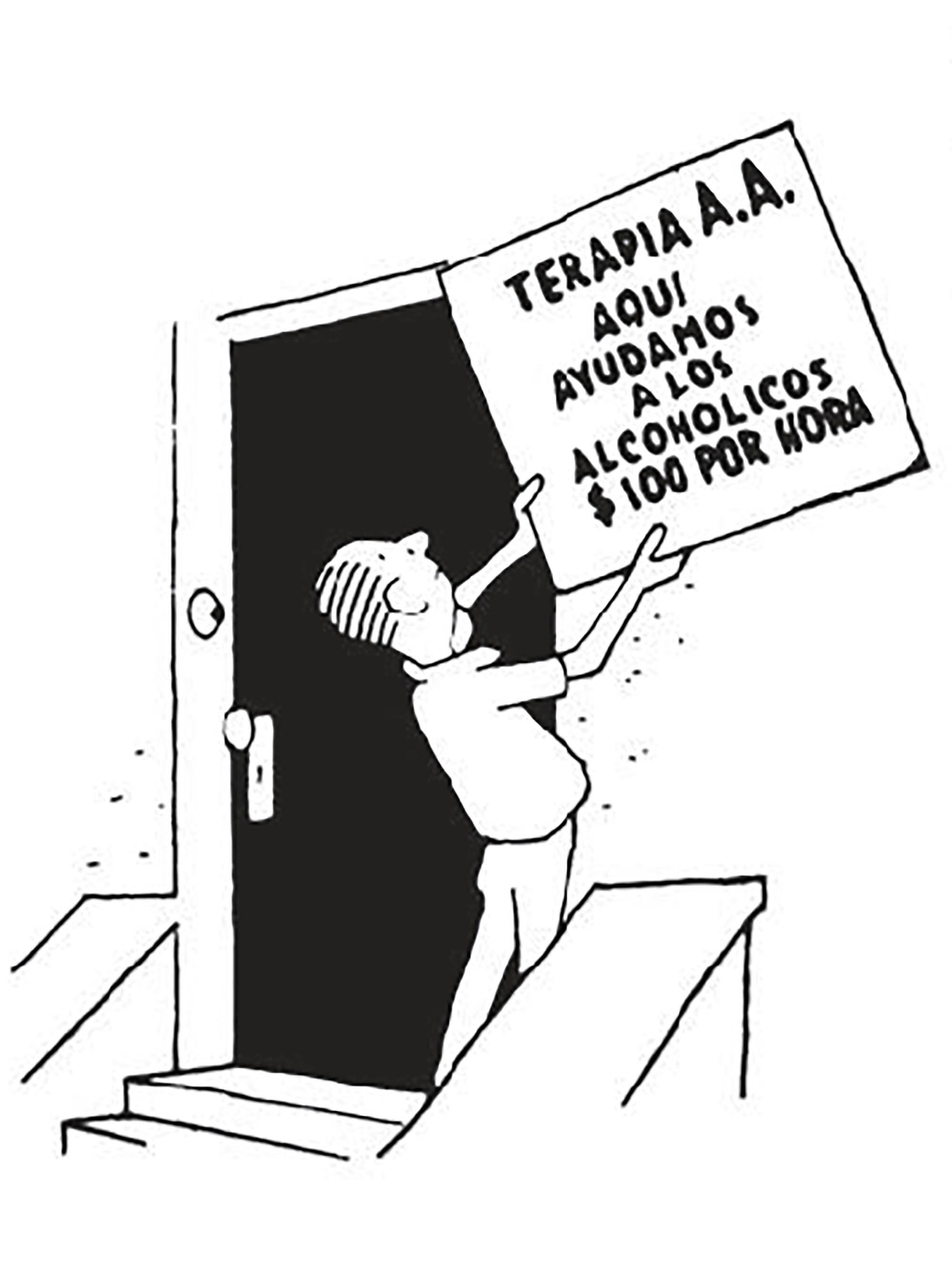 Octava Tradición