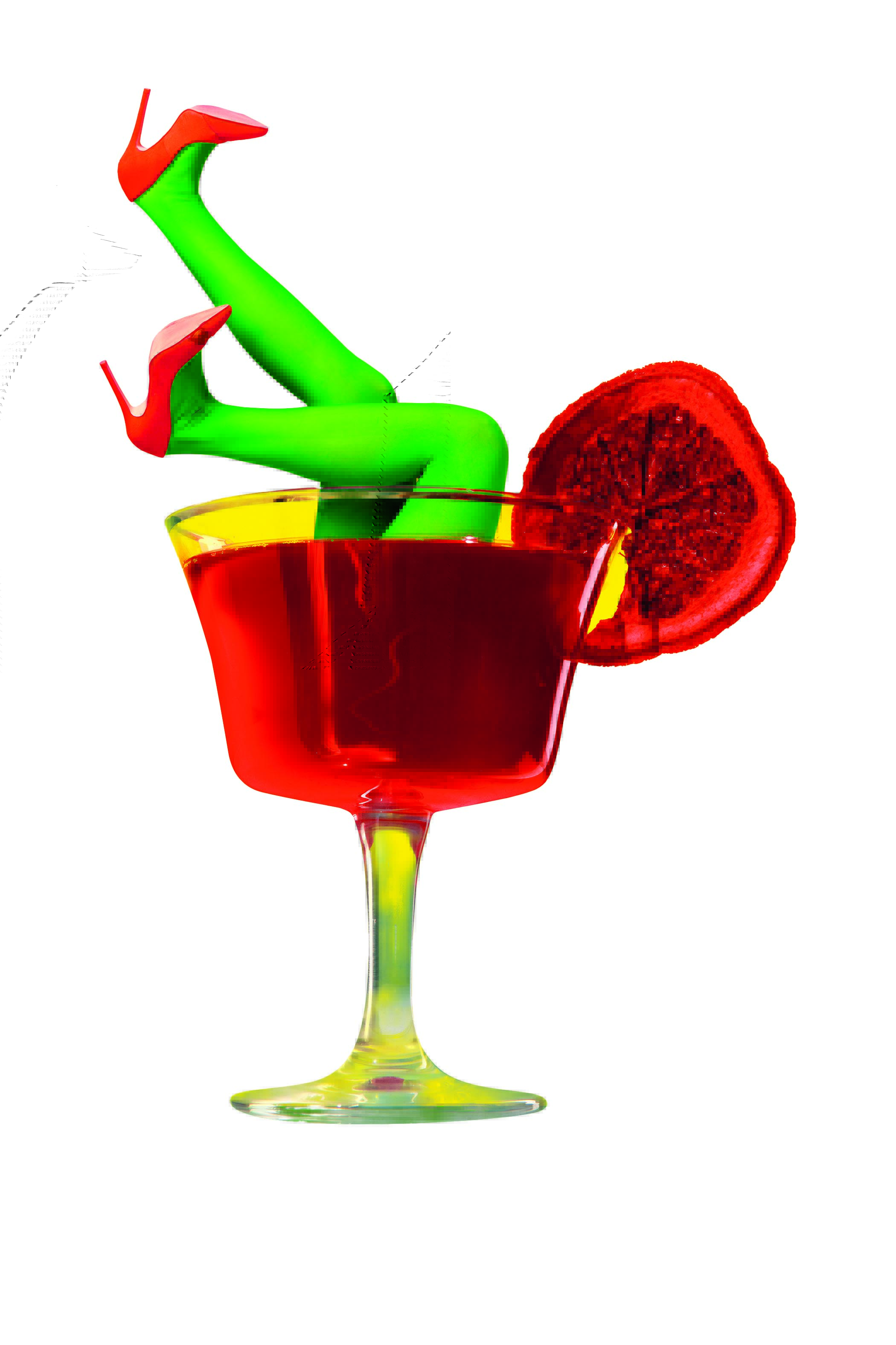 Pequeños placeres