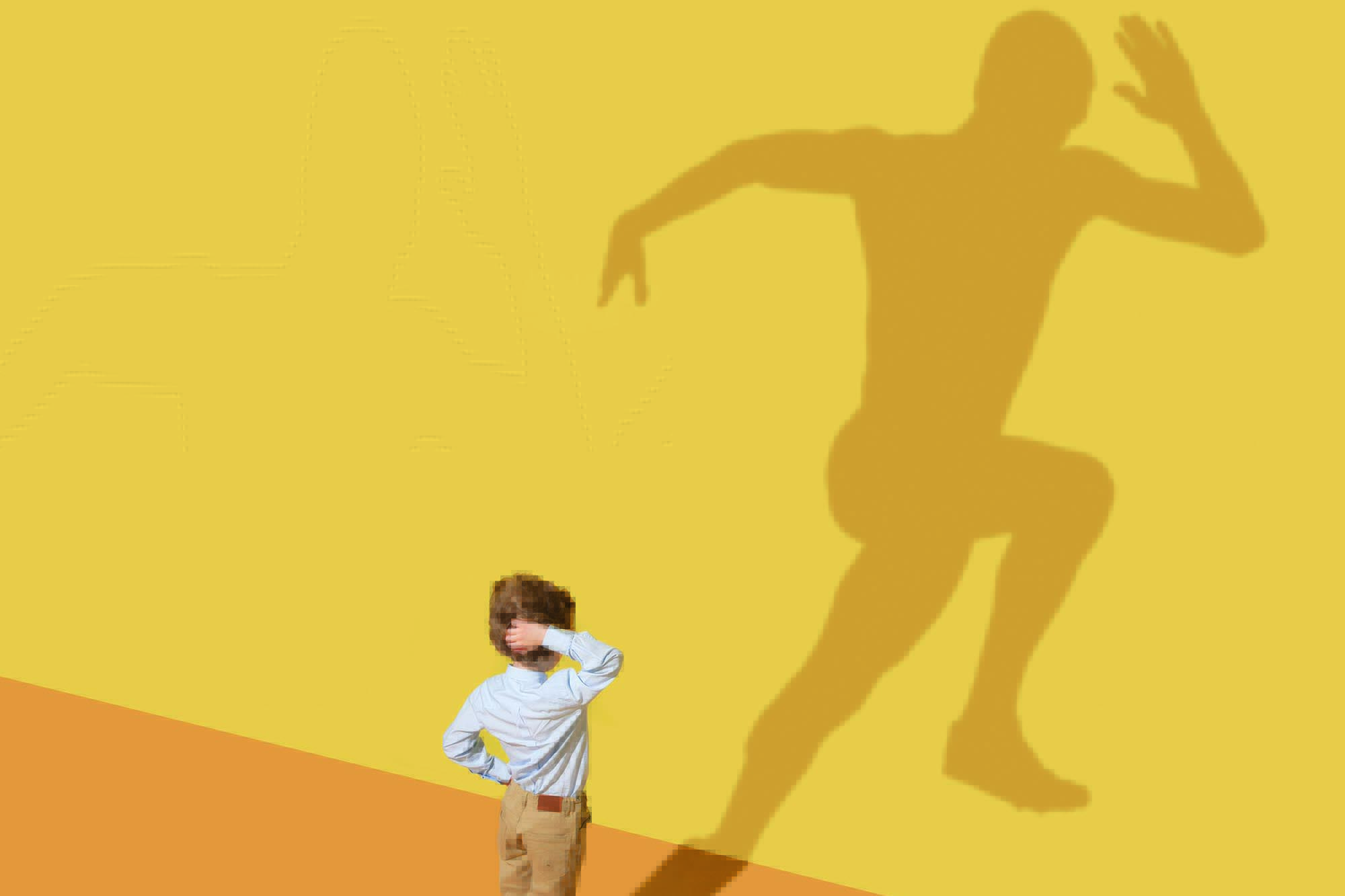 Percepción