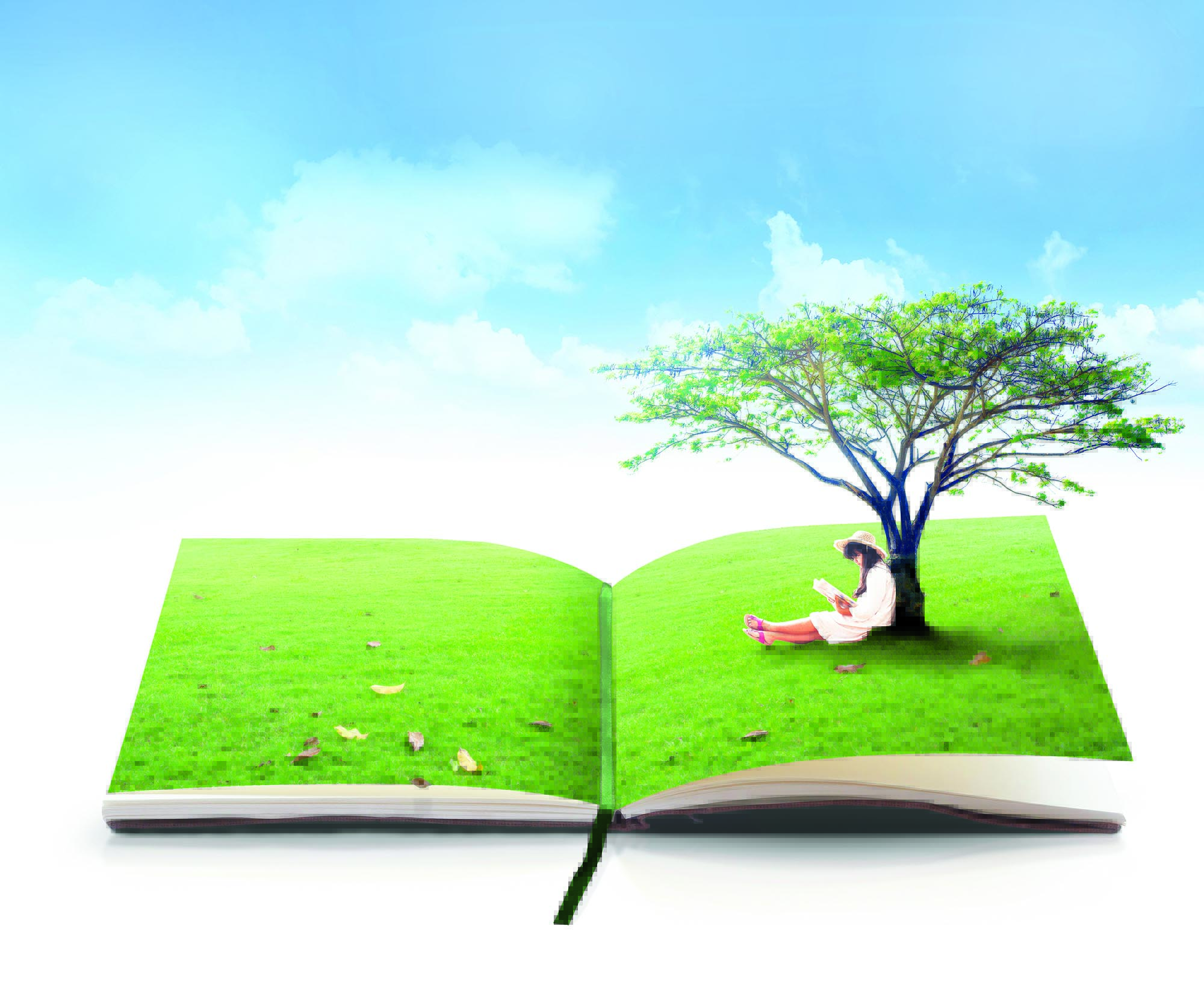 Una herramienta invaluable