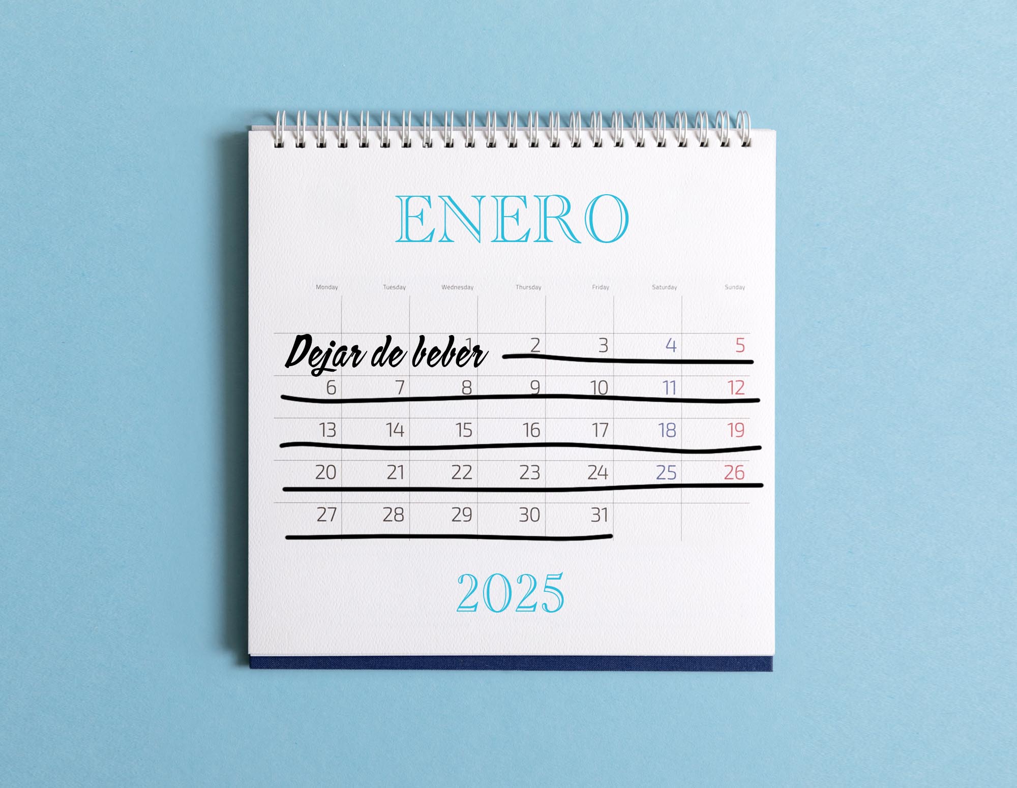 Cartas del lector mayo/junio 2025