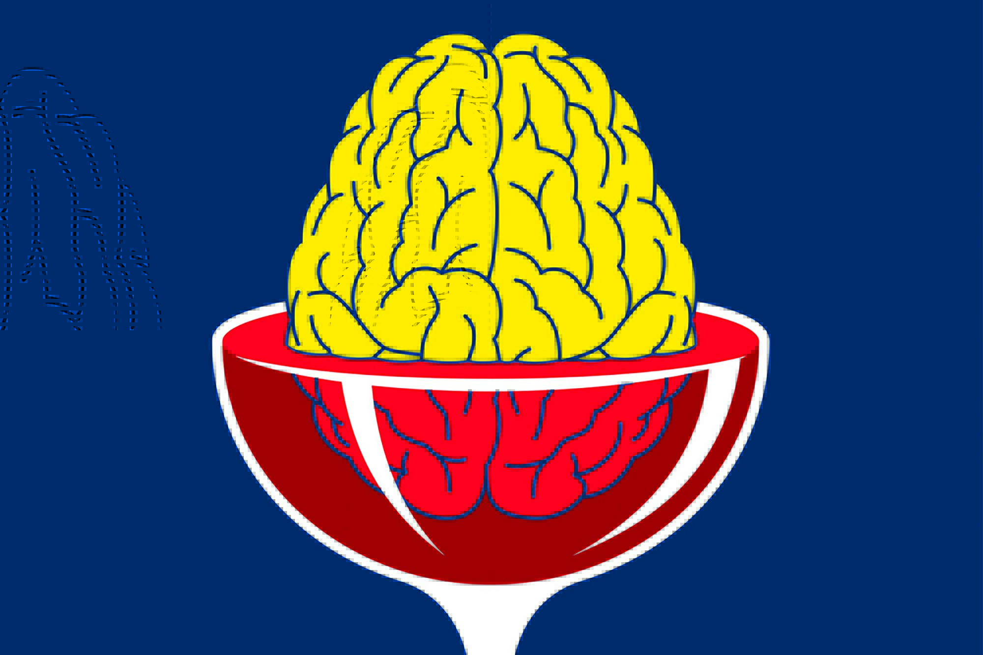 Acerca del alcoholismo