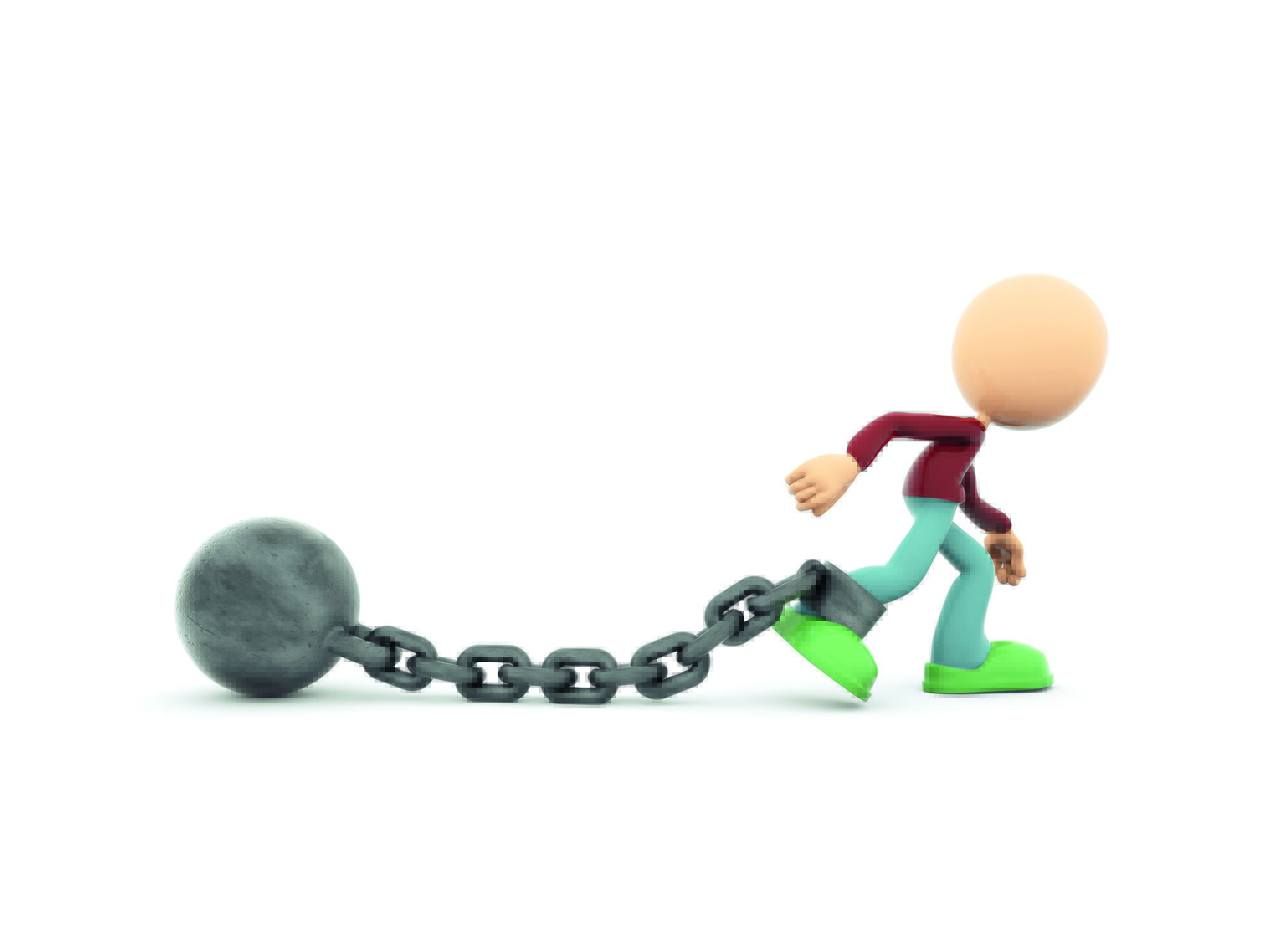 Cadenas