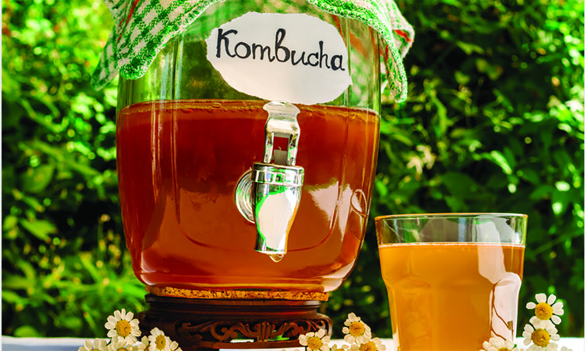 Acerca del alcoholismo Sept/Oct 2020