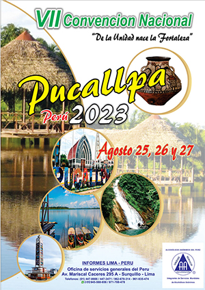evento