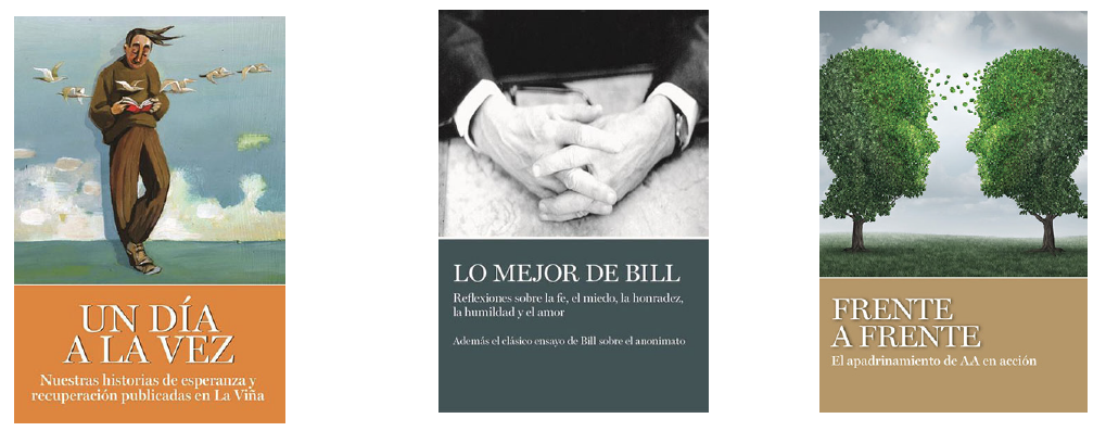 Icon Libros Renovacion