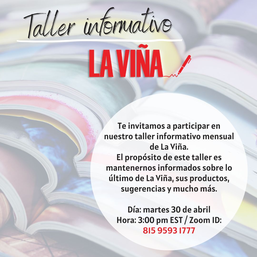 taller lv abril 24