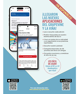Icon-Apps-Available-LV-Poster