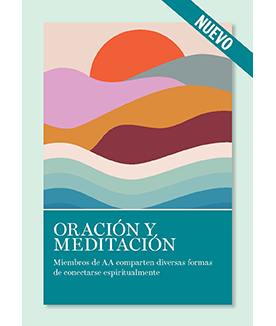 Oración y Meditación