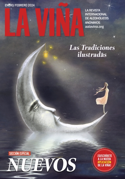 LV emero febrero 2024
