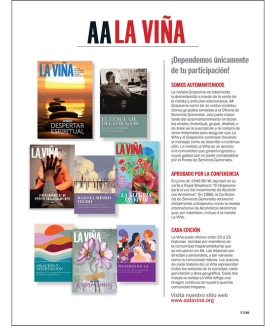 Icon Dependemos Únicamente de tu Participación