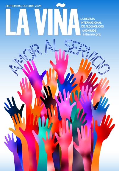 Septiembre / Octubre 2025