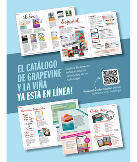 Catálogo 2026 (Postcard)