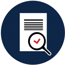 Rep Resource Icon