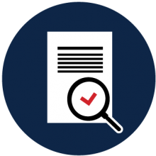 Rep Resources