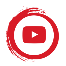 Icono Canal de YT
