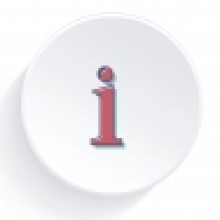 EAB icono