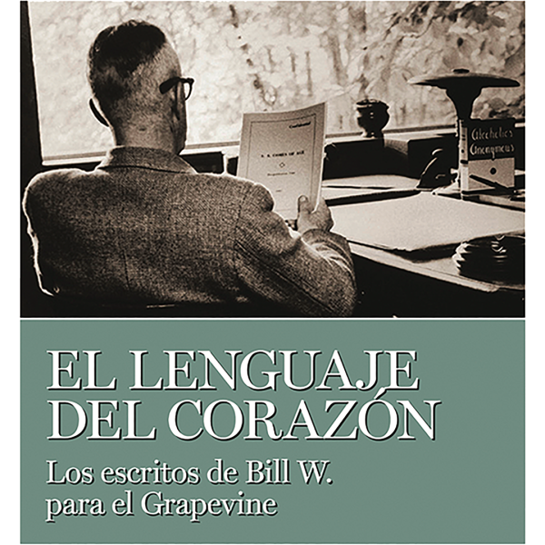 El Lenguaje del Corazón (Descarga MP3)