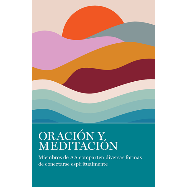 Oración Y Meditación (eBook)