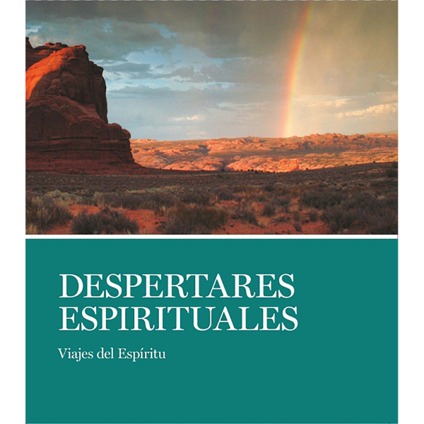 Despertares Espirituales (MP3)