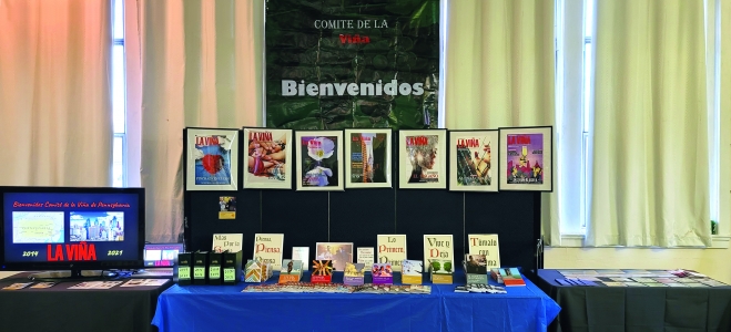 Si las paredes - Enero 2022 -3