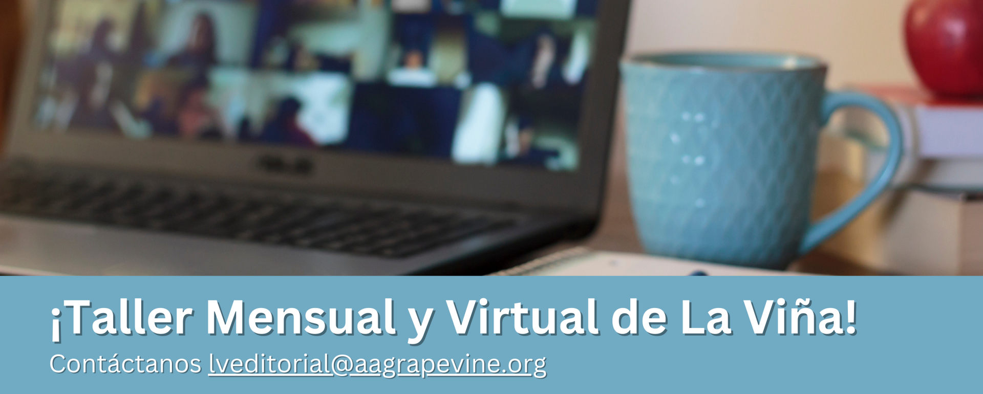 Taller de La Viña